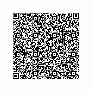 vCard 74823856039