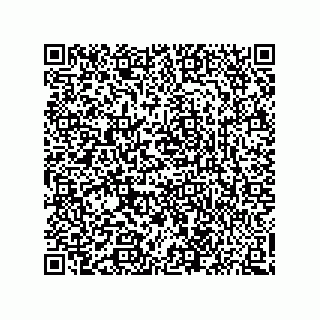 vCard 74823856042