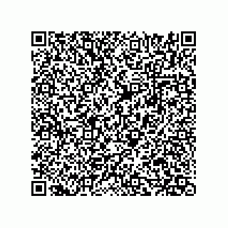 vCard 74823856044