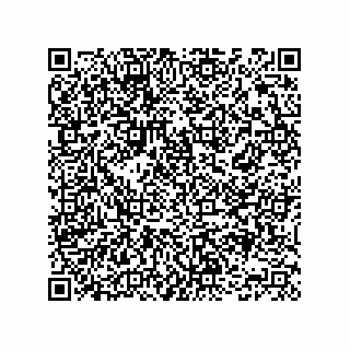 vCard 74823856045