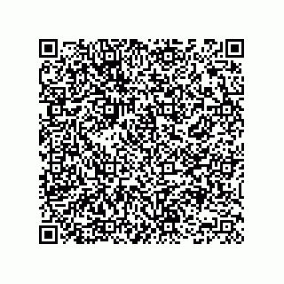 vCard 74823856046