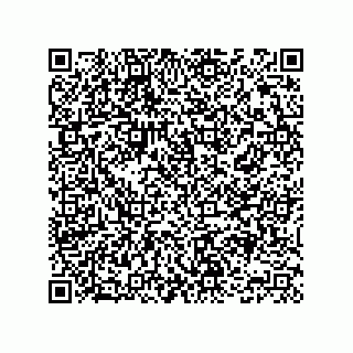 vCard 74823856047