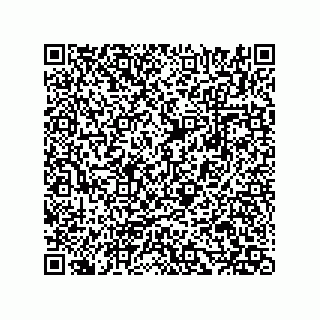 vCard 74823856048