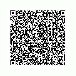 vCard 74823856049