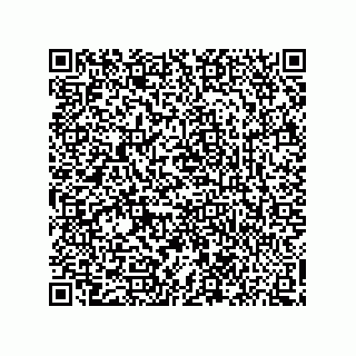 vCard 74823856051