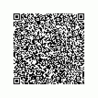 vCard 74823856052