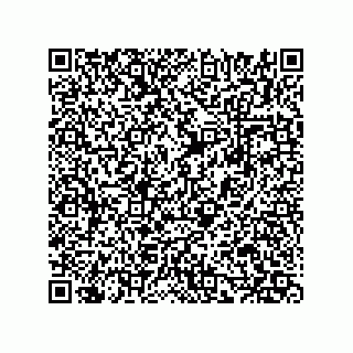 vCard 74823856053