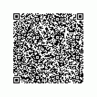 vCard 74823856054