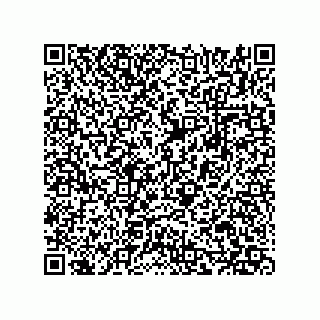 vCard 74823856055