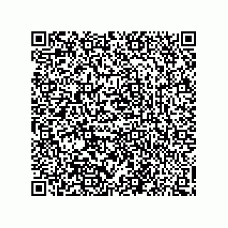 vCard 74823856056