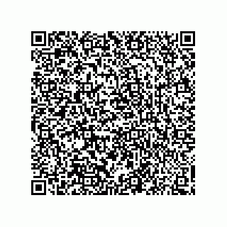vCard 74823856057