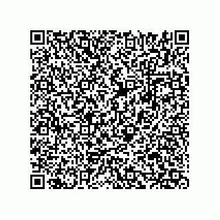 vCard 74823856059