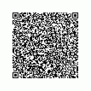 vCard 74823856061