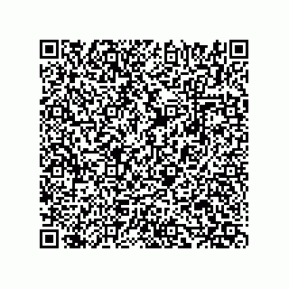 vCard 74823856064