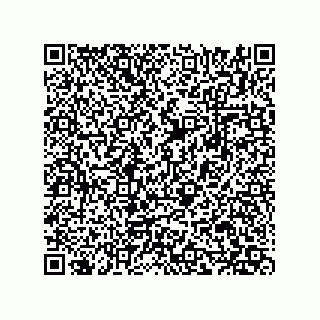 vCard 74823856065