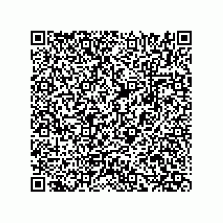 vCard 74823856066