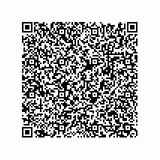 vCard 74823856067