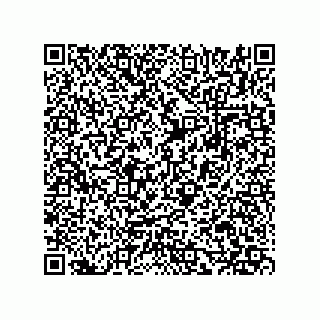 vCard 74823856070