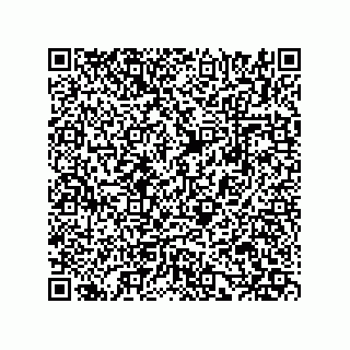vCard 74823856072