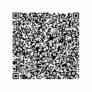 vCard 74823856073