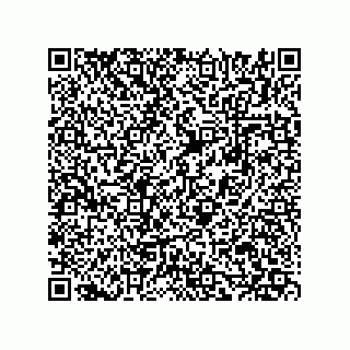 vCard 74823856074