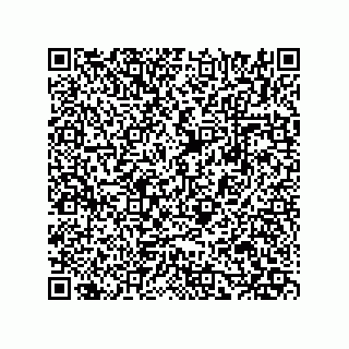 vCard 74823856076