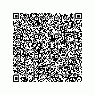 vCard 74823856078