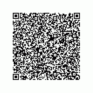vCard 74823856081