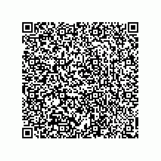 vCard 74823856082