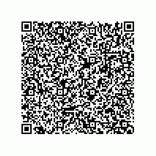 vCard 74823856083