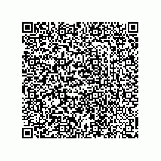 vCard 74823856084