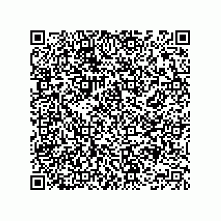 vCard 74823856086