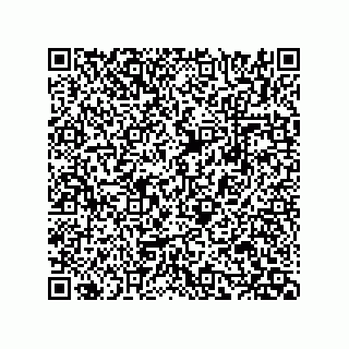 vCard 74823856087