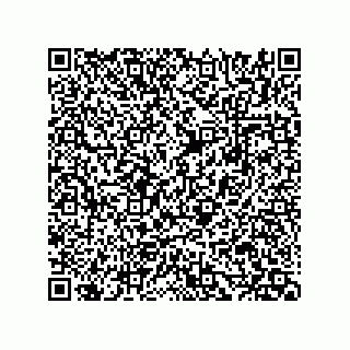 vCard 74823856088
