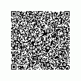 vCard 74823856089