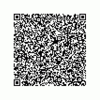 vCard 74823856090