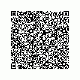 vCard 74823856091