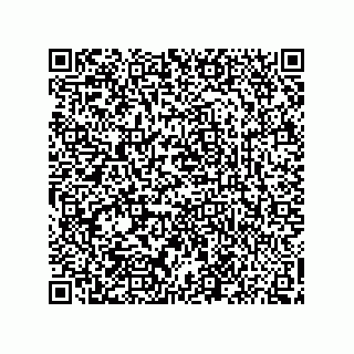 vCard 74823856092