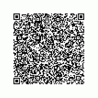 vCard 74823856093