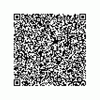 vCard 74823856094