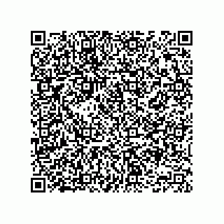 vCard 74823856095