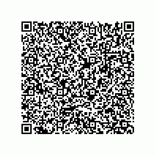 vCard 74823856096