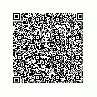 vCard 74823856100
