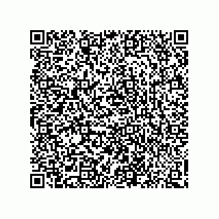 vCard 74823856102