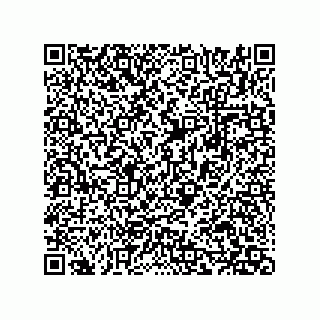 vCard 74823856105