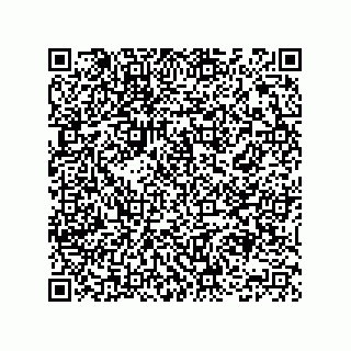 vCard 74823856106