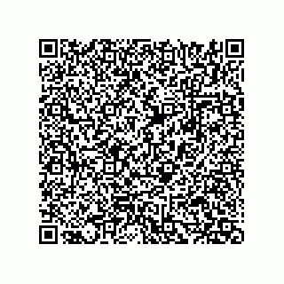 vCard 74823856108