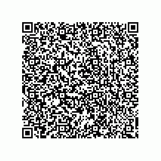 vCard 74823856109