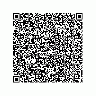 vCard 74823856110