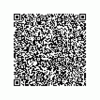 vCard 74823856111
